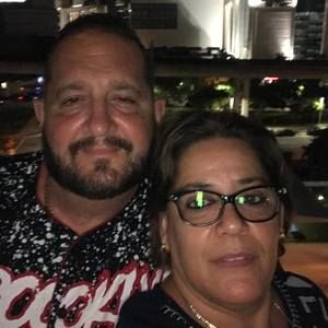 Meet your Posher, Ileana